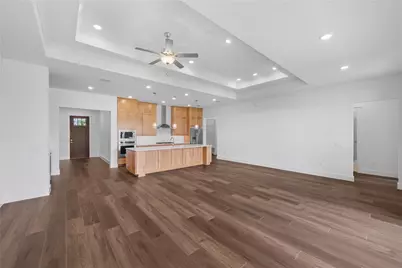 417 Raven Ridge Drive, McKinney, TX 75071 - Photo 6