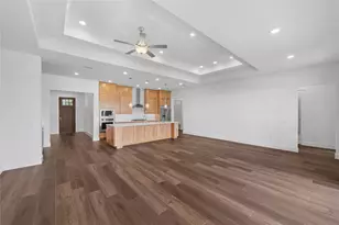 417 Raven Rdg Dr, McKinney, TX 75071 - Photo 6