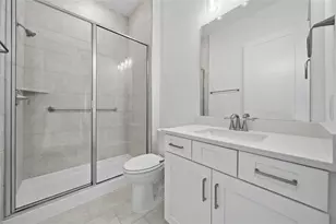 417 Raven Rdg Dr, McKinney, TX 75071 - Photo 22