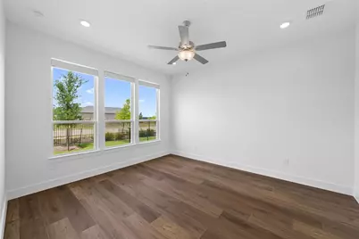417 Raven Ridge Drive, McKinney, TX 75071 - Photo 28