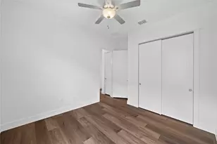 417 Raven Rdg Dr, McKinney, TX 75071 - Photo 24