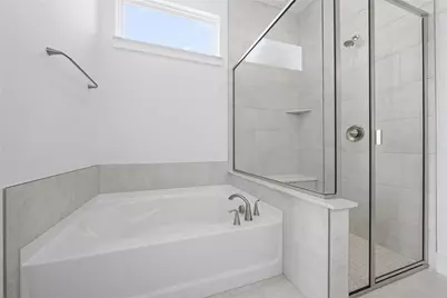 417 Raven Ridge Drive, McKinney, TX 75071 - Photo 18