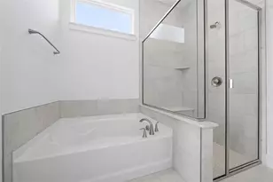 417 Raven Rdg Dr, McKinney, TX 75071 - Photo 18