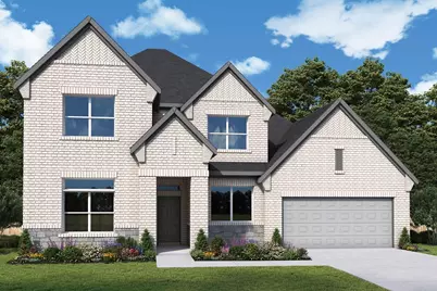 1713 Beech Ridge Drive, Northlake, TX 76226 - Photo 1