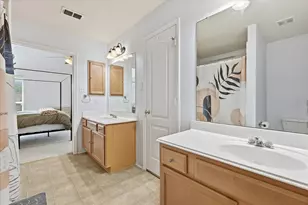 117 Hampton Ct, Rhome, TX 76078 - Photo 26