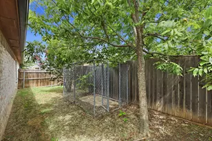 117 Hampton Ct, Rhome, TX 76078 - Photo 40