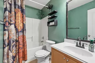 117 Hampton Ct, Rhome, TX 76078 - Photo 32