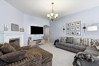 117 Hampton Court, Rhome, TX 76078 - Photo 8