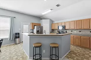 117 Hampton Ct, Rhome, TX 76078 - Photo 22