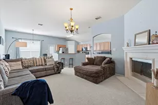 117 Hampton Ct, Rhome, TX 76078 - Photo 6