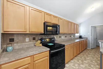 117 Hampton Court, Rhome, TX 76078 - Photo 18