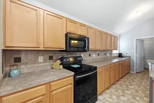 117 Hampton Ct, Rhome, TX 76078 - Photo 18