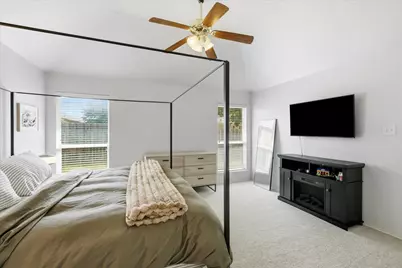 117 Hampton Court, Rhome, TX 76078 - Photo 24