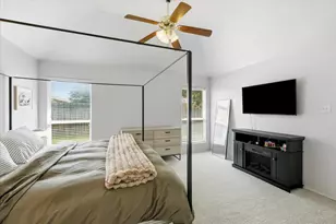117 Hampton Ct, Rhome, TX 76078 - Photo 24