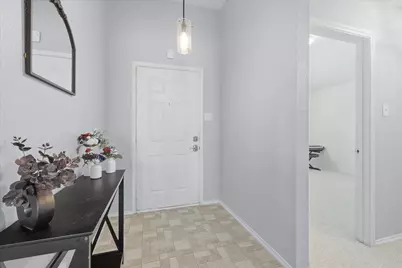 117 Hampton Court, Rhome, TX 76078 - Photo 4