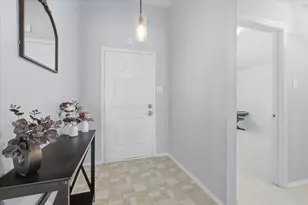 117 Hampton Ct, Rhome, TX 76078 - Photo 4