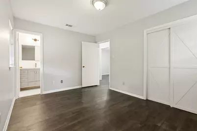 12123 Sunland Street, Dallas, TX 75218 - Photo 16