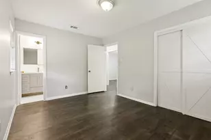 12123 Sunland St, Dallas, TX 75218 - Photo 16