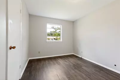 12123 Sunland Street, Dallas, TX 75218 - Photo 12