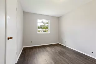 12123 Sunland St, Dallas, TX 75218 - Photo 12