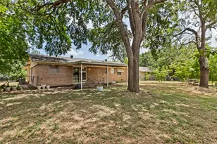 12123 Sunland St, Dallas, TX 75218 - Photo 18