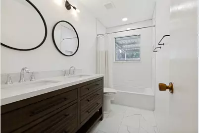 12123 Sunland Street, Dallas, TX 75218 - Photo 14