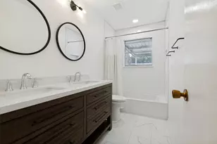 12123 Sunland St, Dallas, TX 75218 - Photo 14