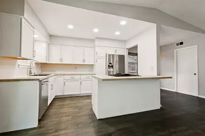 12123 Sunland Street, Dallas, TX 75218 - Photo 10
