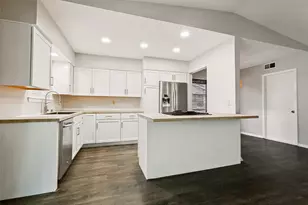 12123 Sunland St, Dallas, TX 75218 - Photo 10