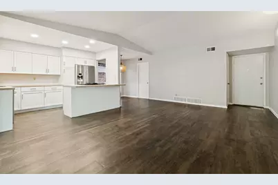 12123 Sunland Street, Dallas, TX 75218 - Photo 6
