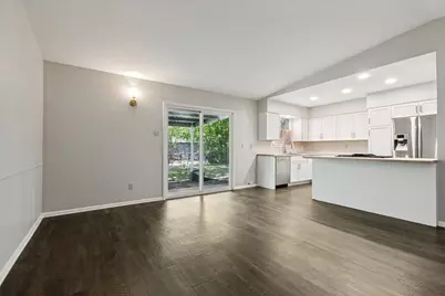 12123 Sunland Street, Dallas, TX 75218 - Photo 4