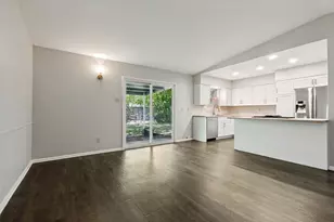 12123 Sunland St, Dallas, TX 75218 - Photo 4