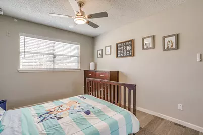 7312 Strawberry Way, Fort Worth, TX 76137 - Photo 32