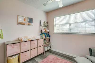7312 Strawberry Way, Fort Worth, TX 76137 - Photo 30