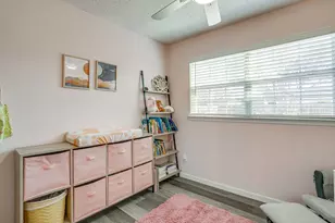 7312 Strawberry Way, Fort Worth, TX 76137 - Photo 30