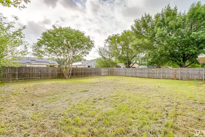 7312 Strawberry Way, Fort Worth, TX 76137 - Photo 38