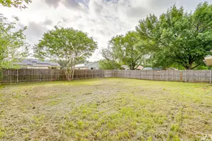 7312 Strawberry Way, Fort Worth, TX 76137 - Photo 38