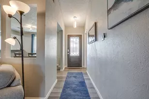7312 Strawberry Way, Fort Worth, TX 76137 - Photo 4