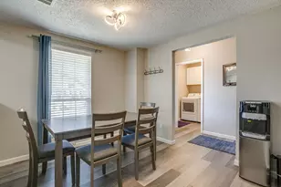 7312 Strawberry Way, Fort Worth, TX 76137 - Photo 14