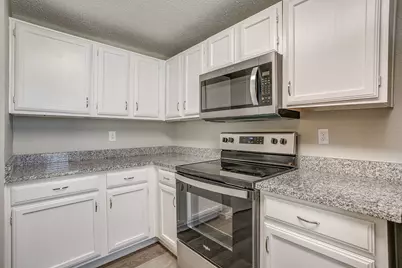 7312 Strawberry Way, Fort Worth, TX 76137 - Photo 20