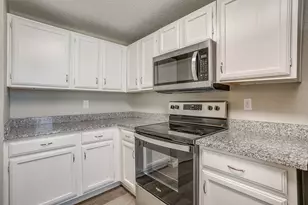 7312 Strawberry Way, Fort Worth, TX 76137 - Photo 20