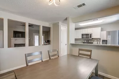 7312 Strawberry Way, Fort Worth, TX 76137 - Photo 16
