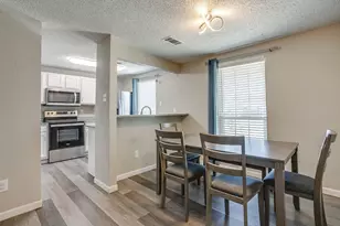 7312 Strawberry Way, Fort Worth, TX 76137 - Photo 12