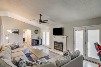 7312 Strawberry Way, Fort Worth, TX 76137 - Photo 10