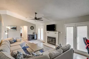 7312 Strawberry Way, Fort Worth, TX 76137 - Photo 10