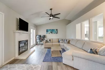 7312 Strawberry Way, Fort Worth, TX 76137 - Photo 6