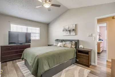 7312 Strawberry Way, Fort Worth, TX 76137 - Photo 22