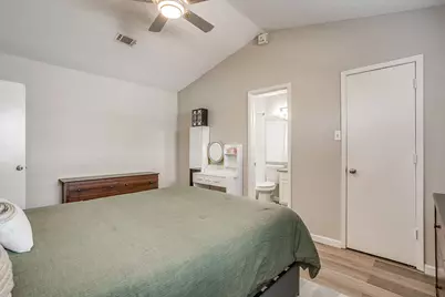 7312 Strawberry Way, Fort Worth, TX 76137 - Photo 24