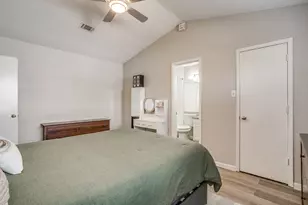 7312 Strawberry Way, Fort Worth, TX 76137 - Photo 24