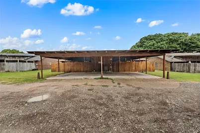 208-212 Queen Drive, Hewitt, TX 76643 - Photo 12